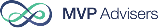 MVP Advisers